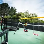 아파트 Heaven House Sonnenschein 티멘도르프스트랜드