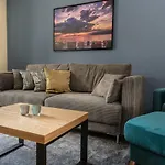 Heaven House Sonnenschein 아파트 *