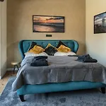 아파트 Heaven House Sonnenschein 티멘도르프스트랜드