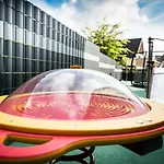 Heaven House Sonnenschein